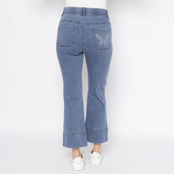 mocca by J. Leibfried Jeans blau 36/38 - 113667000001 - 4 - 588px