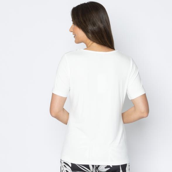 TRENDS by J. Leibfried Shirt offwhite 36/38 - 113801200001 - 4 - 588px