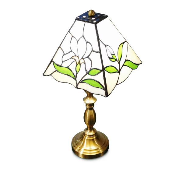 Tiffanystillampe Blume - 113884900000 - 4 - 588px