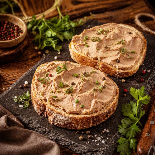 Mischpack Set 6 - 114098700000 - 4 - 588px