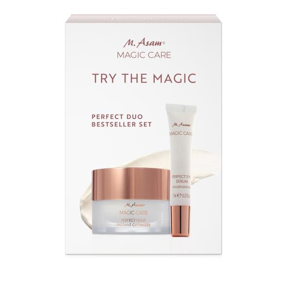 M. Asam MAGIC CARE 30 ml + Eye Serum 7 ml - 114472600000 - 4 - 588px