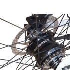 Saxonette Deluxe City II - 105288400000 - 4 - 140px