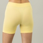 COSY COMFORT 2er Pack Panty salbei/gelb - 105732700000 - 4 - 140px