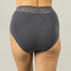 COSY COMFORT 2er Pack Slip petrol/grau - 105733500000 - 4 - 140px