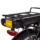 SAXONETTE Foldi Plus 2.0, kobaltblau glänzend - 105777100000 - 4 - 140px