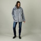 TRENDS by J. Leibfried Wende-Jacke, silber - 105799300000 - 4 - 140px