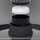 STONELINE®Smell Well Set 6tlg. - 106484600000 - 4 - 140px