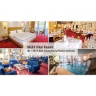 INVENT Wellness für Zwei, Gutscheinbox - 106885500000 - 5 - 140px