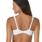 wäschepur 2er Set EntlastungsBH CUP B schwarz/weiß - 107806600000 - 4 - 140px