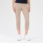 Stehmann Damen-Hose Loli multicolor 46 - 109223800007 - 4 - 140px
