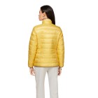 creation L Damen-Wendejacke grau/gelb - 109748500000 - 4 - 140px