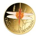 10er Set Wonder World of Dragonflies - 112385300000 - 4 - 140px