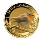 10er Set "The Most Famous Songbirds" - 112890200000 - 4 - 140px