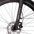 Saxonette Premium Sport weiß 28" RH45 - 112927100000 - 4 - 140px