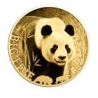 5er Set Goldmünzen "Big 5 of Asia" - 113134400000 - 4 - 140px