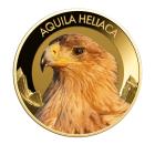 10er Set "The Most Famous Eagles" - 113157900000 - 4 - 140px