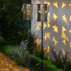 Solar-Leuchte "4in1" - 113395600000 - 4 - 140px