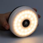 Lichterkette aufrollbar, 9m - 113395700000 - 4 - 140px