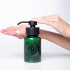 Handseifen Starter-Set - 113396400000 - 4 - 140px