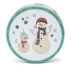 Butter Cookies Weihnachtsdose "Modern" 454g - 113418900000 - 4 - 140px