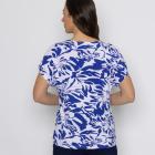 mocca by J. Leibfried 2er Set Shirts multi/schwarz 36/38 - 113666800001 - 5 - 140px