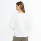 Lounge Collection by H. S. 2er Set Shirts Spitze 36/38 - 114190800001 - 5 - 140px