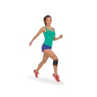 VITALmaxx Akupressur-Bandage für den Rücken - 82317200000 - 4 - 140px