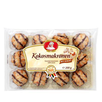 1-2-3.tv Bestsellerbox 8-teilig