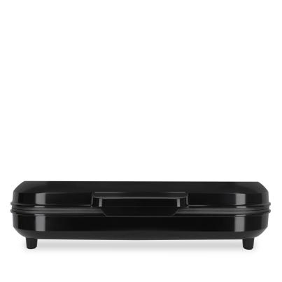 ADE XXL-Waffeleisen KA2304