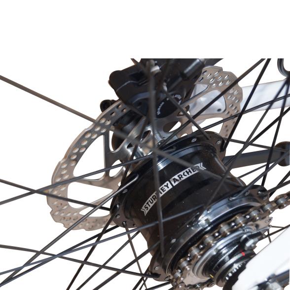 Saxonette Deluxe City II - 105288400000 - 5 - 588px