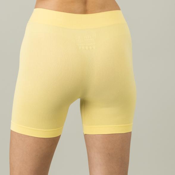 COSY COMFORT 2er Pack Panty salbei/gelb - 105732700000 - 5 - 588px