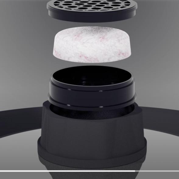 STONELINE®Smell Well Set 6tlg. - 106484600000 - 5 - 588px