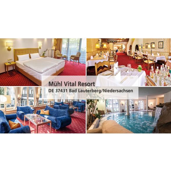 INVENT Wellness für Zwei, Gutscheinbox - 106885500000 - 5 - 588px