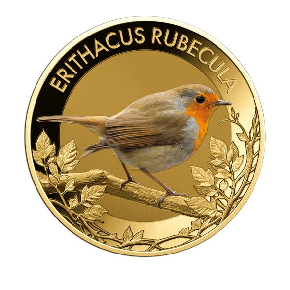 10er Set "The Most Famous Songbirds" - 112890200000 - 5 - 588px