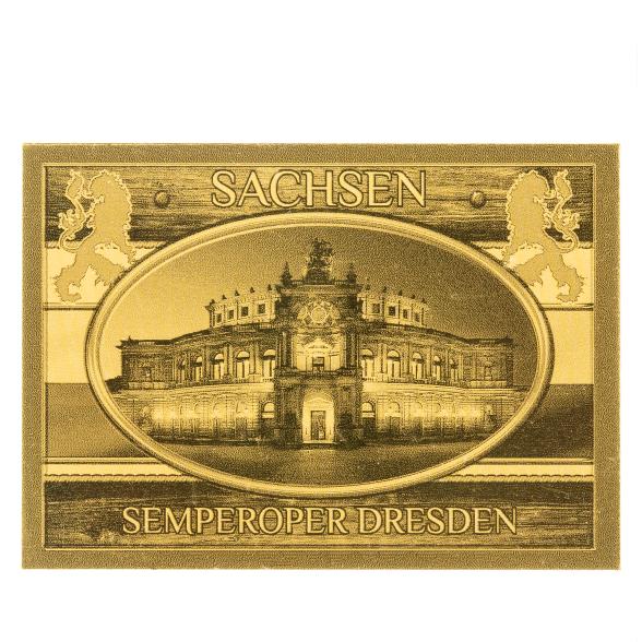 4er Set Goldbarren "Willkommen in Sachsen" - 113160700000 - 5 - 588px