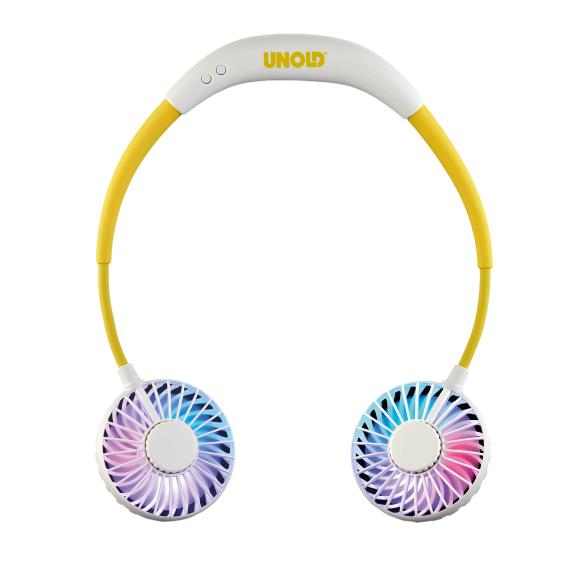 Nacken-Ventilator Breezy White - 113189200000 - 5 - 588px