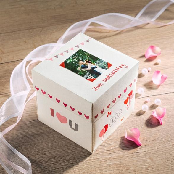 Überraschungs-Geschenkbox 2er- Set - 113345600000 - 5 - 588px
