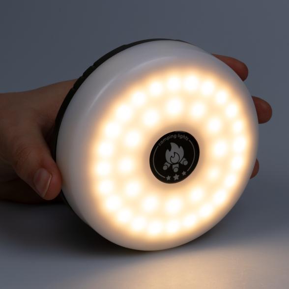 Lichterkette aufrollbar, 9m - 113395700000 - 5 - 588px