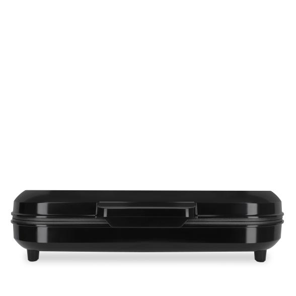 ADE XXL-Waffeleisen KA2304 - 113411900000 - 5 - 588px