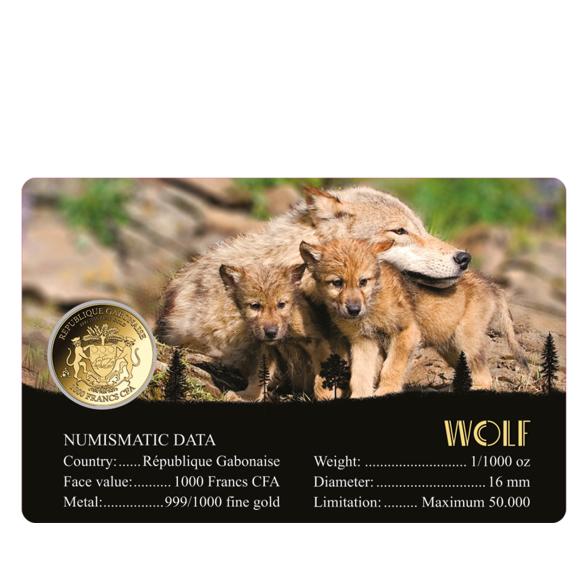 5er Set Coincards "Big Five of Europe" - 113486200000 - 5 - 588px