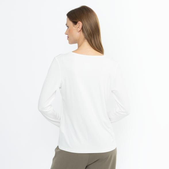 Lounge Collection by H. S. 2er Set Shirts Spitze 36/38 - 114190800001 - 5 - 588px