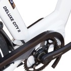 Saxonette Deluxe City II - 105288400000 - 5 - 140px