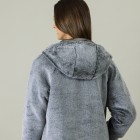 TRENDS by J. Leibfried Wende-Jacke, silber - 105799300000 - 5 - 140px