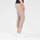 Stehmann Damen-Hose Loli multicolor 46 - 109223800007 - 5 - 140px