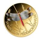 10er Set Wonder World of Dragonflies - 112385300000 - 5 - 140px