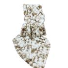 Felldecke Deluxe Bubbles 150x200cm creme - 112825700000 - 6 - 140px