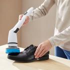 Elektrischer Multischrubber Dual Super - 113391800000 - 5 - 140px