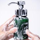 Handseifen Starter-Set - 113396400000 - 5 - 140px