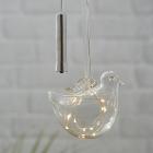 LED Glaskugel Vogeldesign - 113429100000 - 5 - 140px