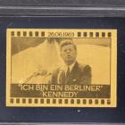 10er Set Goldbarren "75 Jahre BRD", je 1/1000 oz. - 113431000000 - 5 - 140px